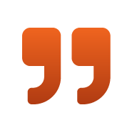 יוסף שושן