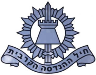 תמונה1