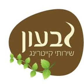 תמונה4