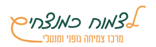 תמונה6