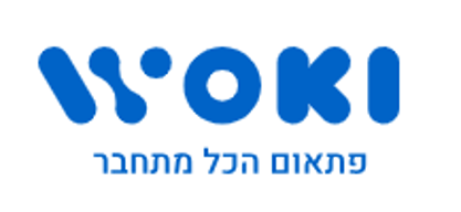 תמונה7